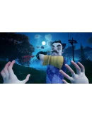 Hello Neighbor 2 Deluxe Edition Hello Neighbor 2 Deluxe Edition