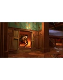 Hello Neighbor 2 Deluxe Edition Hello Neighbor 2 Deluxe Edition