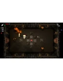 The Binding of Isaac: Repentance The Binding of Isaac: Repentance