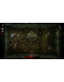 The Binding of Isaac: Repentance The Binding of Isaac: Repentance