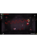 The Binding of Isaac: Repentance The Binding of Isaac: Repentance