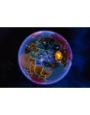 First Strike: Classic +ВЫБОР STEAMRU АВТО 0 First Strike: Classic +ВЫБОР STEAMRU АВТО 0