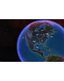 First Strike: Classic +ВЫБОР STEAMRU АВТО 0 First Strike: Classic +ВЫБОР STEAMRU АВТО 0