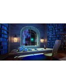 Mythic Ocean (Steam key / РФ+Весь Мир)