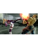 TEKKEN 6 XBOX На Любой Регион