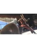 TEKKEN 6 XBOX На Любой Регион