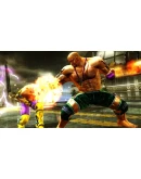 TEKKEN 6 XBOX На Любой Регион