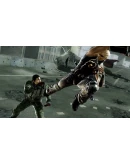 TEKKEN 6 XBOX На Любой Регион