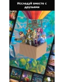 ROBLOX GIFT CARD ЕВРО СОЮЗ 10-50EUR ГАРАНТИЯ