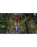 Legion TD 2 - Desert Ridge Campaign DLC STEAM РОССИЯ