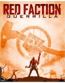 Red Faction: Guerrilla Re-Mars-tered + Armageddon STEAM
