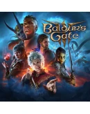 Baldur's Gate 3 DELUXE EDITION АВТОВЫДАЧА 24/7