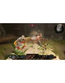 Baldur's Gate 3 DELUXE EDITION АВТОВЫДАЧА 24/7