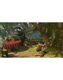 Baldur's Gate 3 DELUXE EDITION АВТОВЫДАЧА 24/7