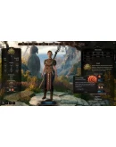 Baldur's Gate 3 DELUXE EDITION АВТОВЫДАЧА 24/7