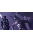 Baldur's Gate 3 DELUXE EDITION АВТОВЫДАЧА 24/7