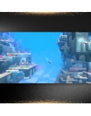 DAVE THE DIVER Все регионыSTEAM 0