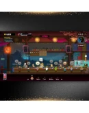 DAVE THE DIVER Все регионыSTEAM 0