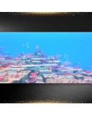 DAVE THE DIVER Все регионыSTEAM 0