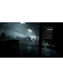 Surrounded АВТОДОСТАВКА STEAM GIFT РОССИЯ