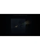 Surrounded АВТОДОСТАВКА STEAM GIFT РОССИЯ