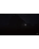 Surrounded АВТОДОСТАВКА STEAM GIFT РОССИЯ