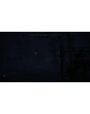 Surrounded АВТОДОСТАВКА STEAM GIFT РОССИЯ