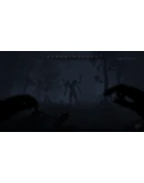 Surrounded АВТОДОСТАВКА STEAM GIFT РОССИЯ