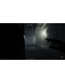 Surrounded АВТОДОСТАВКА STEAM GIFT РОССИЯ