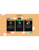 Geometry Arena 2 АВТОДОСТАВКА STEAM GIFT РОССИЯ