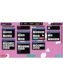 Geometry Arena 2 АВТОДОСТАВКА STEAM GIFT РОССИЯ