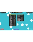 Geometry Arena 2 АВТОДОСТАВКА STEAM GIFT РОССИЯ