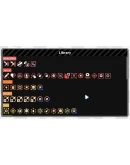 Geometry Arena 2 АВТОДОСТАВКА STEAM GIFT РОССИЯ