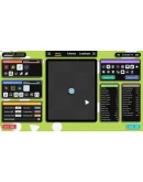 Geometry Arena 2 АВТОДОСТАВКА STEAM GIFT РОССИЯ