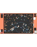 Geometry Arena 2 АВТОДОСТАВКА STEAM GIFT РОССИЯ