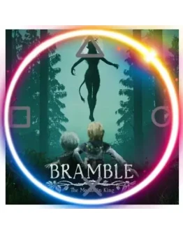 Bramble: The Mountain King (PS4/PS5/RU) Аренда Bramble: The Mountain King (PS4/PS5/RU) Аренда