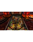Pinball FX3 - Indiana Jones: The Pinball Adventure DLC