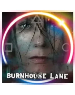 Burnhouse Lane (PS4/PS5/RU) (Аренда от 7 дней) Burnhouse Lane (PS4/PS5/RU) (Аренда от 7 дней)