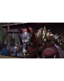 Aragami 2 Aragami 2