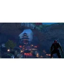 Aragami 2 Aragami 2