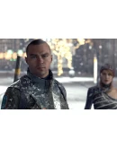 Detroit: Become Human Detroit: Become Human