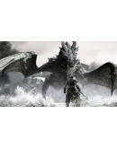 The Elder Scrolls V: Skyrim Special Edition The Elder Scrolls V: Skyrim Special Edition