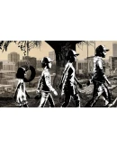 The Walking Dead : The Telltale Definitive Series The Walking Dead : The Telltale Definitive Series