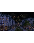 Anno 1800 Standard Edition