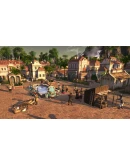 Anno 1800 Gold Edition Year 4