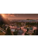 Anno 1800 Complete Edition Year 4 Anno 1800 Complete Edition Year 4