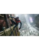 Marvels Spider-Man: Miles Morales Marvels Spider-Man: Miles Morales