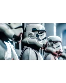 STAR WARS Battlefront II: Celebration Edition STAR WARS Battlefront II: Celebration Edition