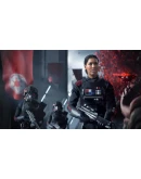 STAR WARS Battlefront II: Celebration Edition STAR WARS Battlefront II: Celebration Edition