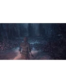 A Plague Tale: Innocence A Plague Tale: Innocence